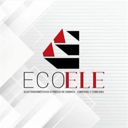Ecoele, Los Barrios