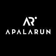 Apalarun, Donostia-San Sebastián
