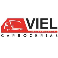 Viel Carrocerias, Favara