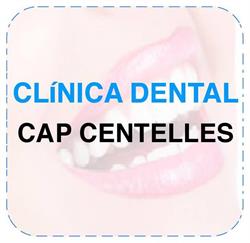 CAP Centelles