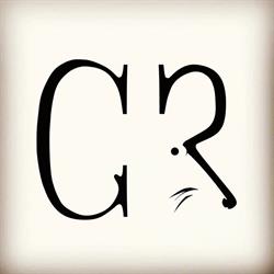 Canary Rats, Arucas