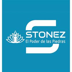 Stonez | Mayorista Esotérico, Málaga