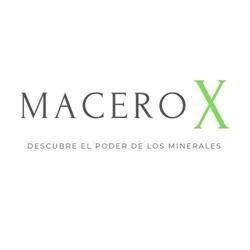 Macerox, Huetor Tajar