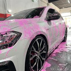 Trophy Cars Detailing Motril