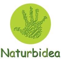 Naturbidea, Pamplona