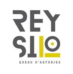 Rey Silo, Pravia