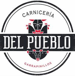 Carniceria del Pueblo, Garrapinillos