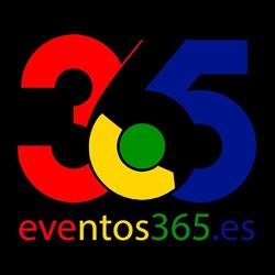 Eventos365, Benacazón