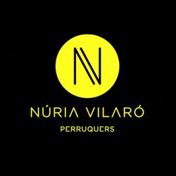 Núria Vilaró Perruquers, Corro d'Avall