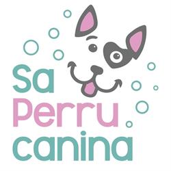 Sa Perrucanina, Inca