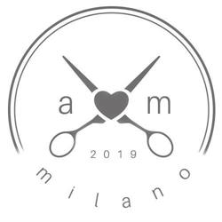 AM Milano Peluquería Vegana, Mollet del Vallès