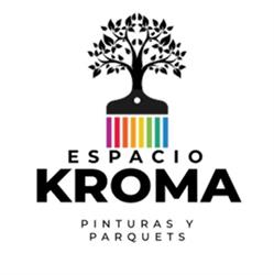 Espacio Kroma, Murcia