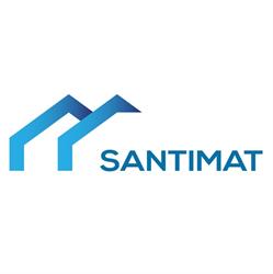 SANTIMAT S.L, Badajoz