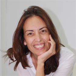 Beatriz Castro Psicóloga, Las Palmas de Gran Canaria