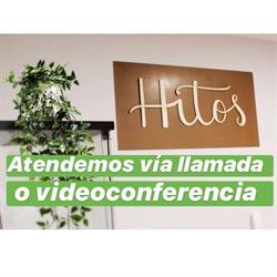 Hitos Psicología Tres Cantos