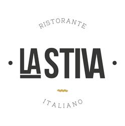 La Stiva Ristorante italiano, Cambrils