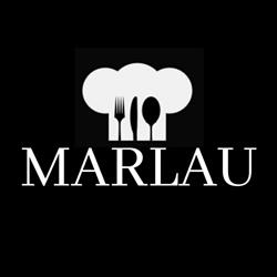 Rostisseria Marlau, Parets del Valles