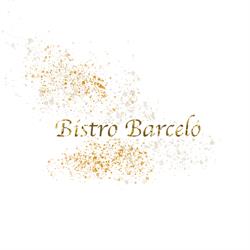 Bistro Barceló, Madrid