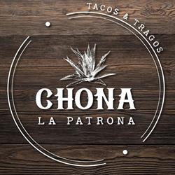 Chona La Patrona Tacos & Tragos, Madrid