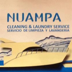 Nuampa Lavanderia, Pollença