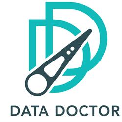 Data Doctor Recuperación de datos, Madrid