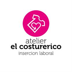 Atelier "EL COSTURERICO", Puente Tocinos