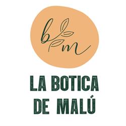 La Botica de Malú, Alfafar