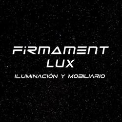 Firmament Lux, Altea