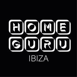 HOME GURU, Eivissa