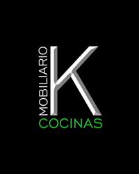 MOBILIARIO KÚBICOCINAS, Cáceres