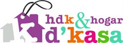 Hdk&Hogar D'kasa, Vecindario