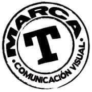 Marca-T, Sevilla