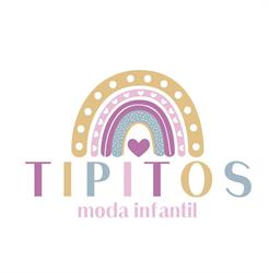 Tipitos Moda Infantil, Noia