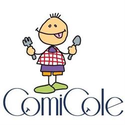 ComiCole, Massamagrell