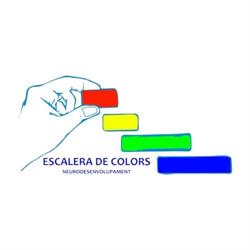 ESCALERA DE COLORS, Alginet