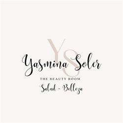 Yasmina Soler - The Beauty Room, Beniarjó