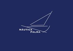 Náutica Palma, Consell