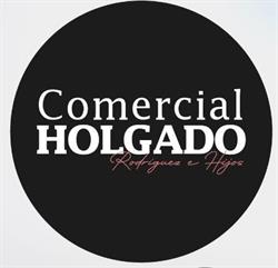 Comercial Holgado, Málaga