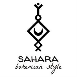 Sahara Bohemian, Valdemoro
