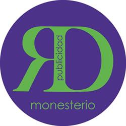 RD PUBLICIDAD, Monesterio