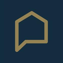RBlasco Asesores Inmobiliarios, Huesca