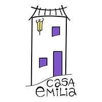 Apartamento Turístico Casa Emilia Cáceres