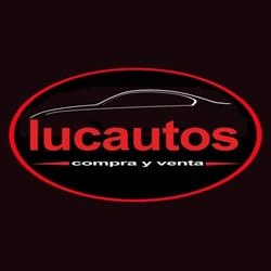 Lucautos, Vigo