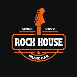 BAR ROCK HOUSE NOJA, Noja