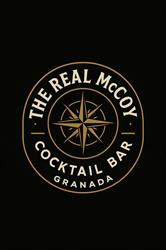 The real McCoy, Granada