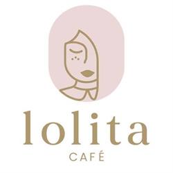 Lolita Café Brunch, Getafe