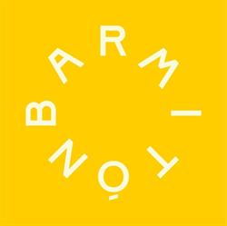Restaurante BARMITÓN, Madrid