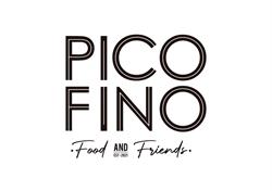 Taberna Pico Fino, Valladolid