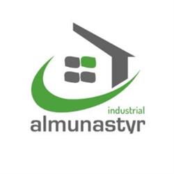 Industrial Almunastyr, Huelva