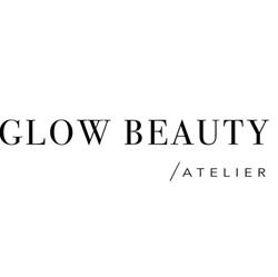 Glow Beauty Atelier, Viveiro